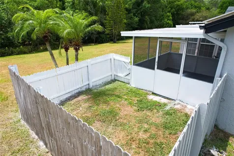 5716 Delano Lane Orlando FL 32821