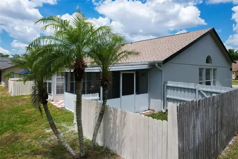 5716 Delano Lane Orlando FL 32821