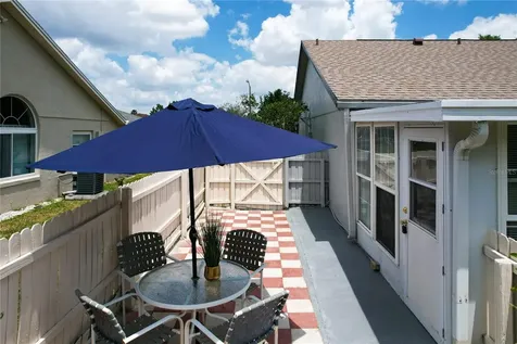 5716 Delano Lane Orlando FL 32821