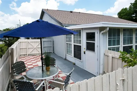 5716 Delano Lane Orlando FL 32821