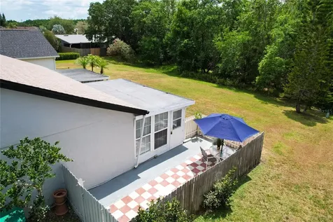 5716 Delano Lane Orlando FL 32821