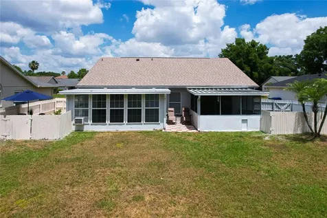 5716 Delano Lane Orlando FL 32821