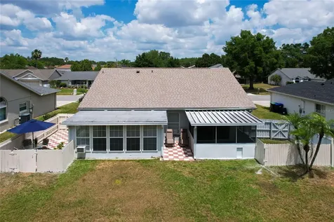 5716 Delano Lane Orlando FL 32821