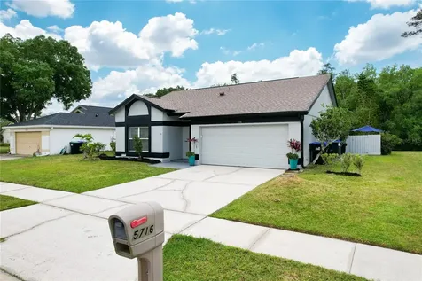5716 Delano Lane Orlando FL 32821