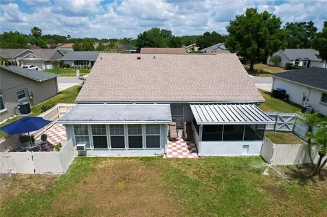 5716 Delano Lane Orlando FL 32821