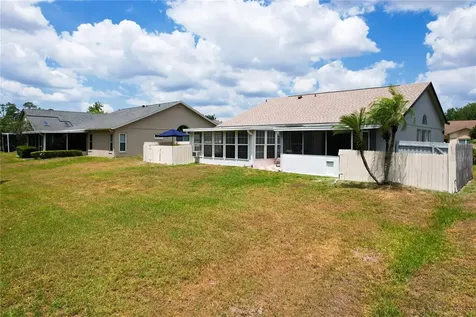5716 Delano Lane Orlando FL 32821