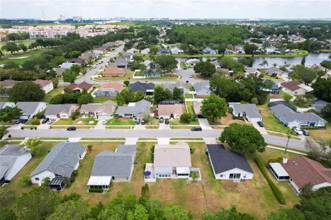 5716 Delano Lane Orlando FL 32821