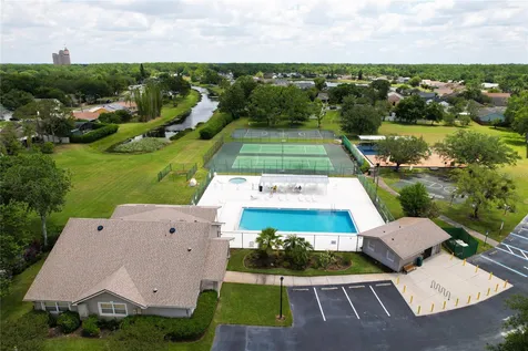 5716 Delano Lane Orlando FL 32821