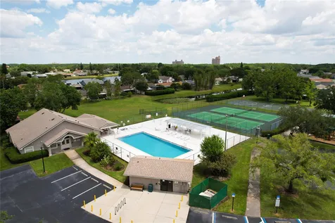5716 Delano Lane Orlando FL 32821