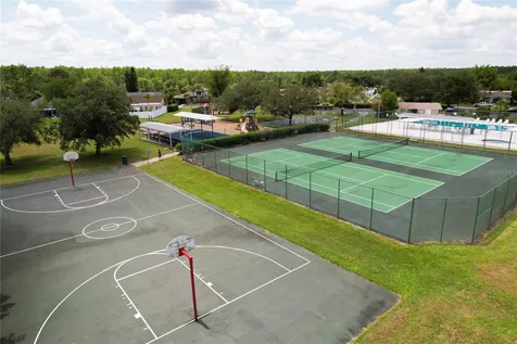5716 Delano Lane Orlando FL 32821