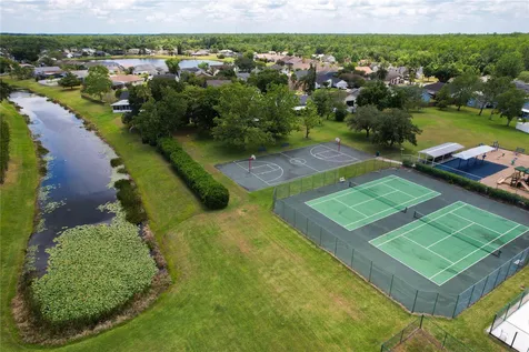 5716 Delano Lane Orlando FL 32821