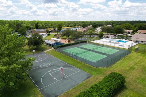 5716 Delano Lane Orlando FL 32821