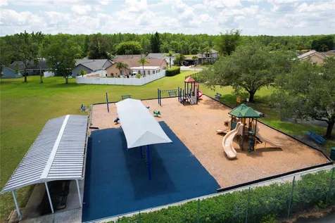 5716 Delano Lane Orlando FL 32821