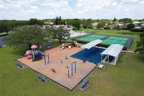 5716 Delano Lane Orlando FL 32821