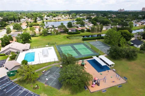 5716 Delano Lane Orlando FL 32821