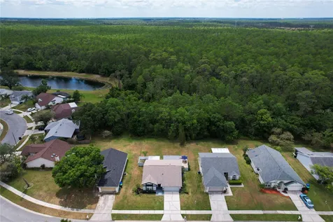 5716 Delano Lane Orlando FL 32821