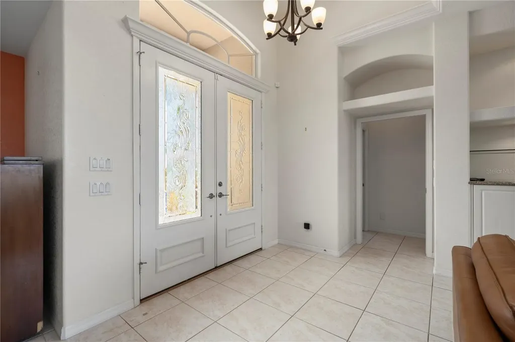 1020 Via Formia Punta Gorda FL 33950