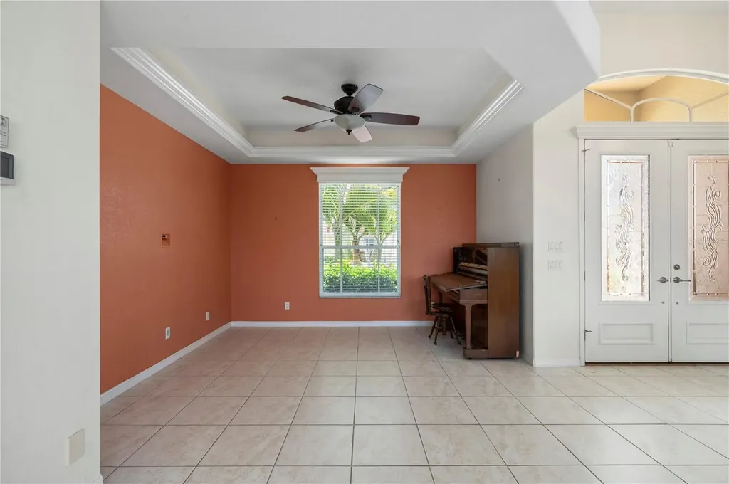 1020 Via Formia Punta Gorda FL 33950