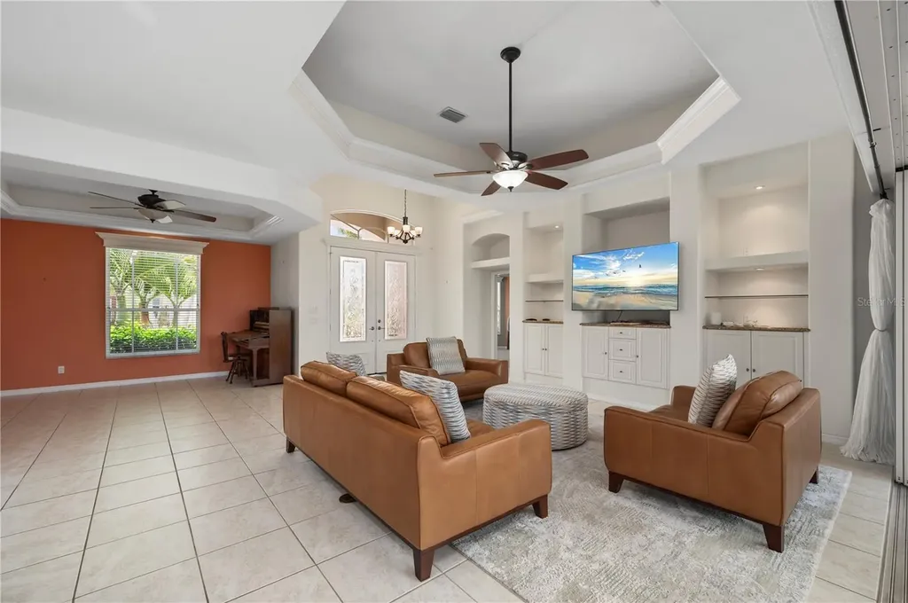 1020 Via Formia Punta Gorda FL 33950