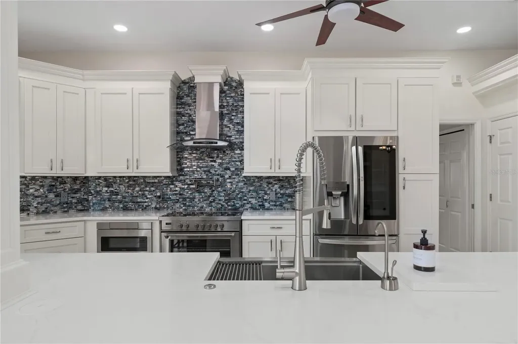 1020 Via Formia Punta Gorda FL 33950