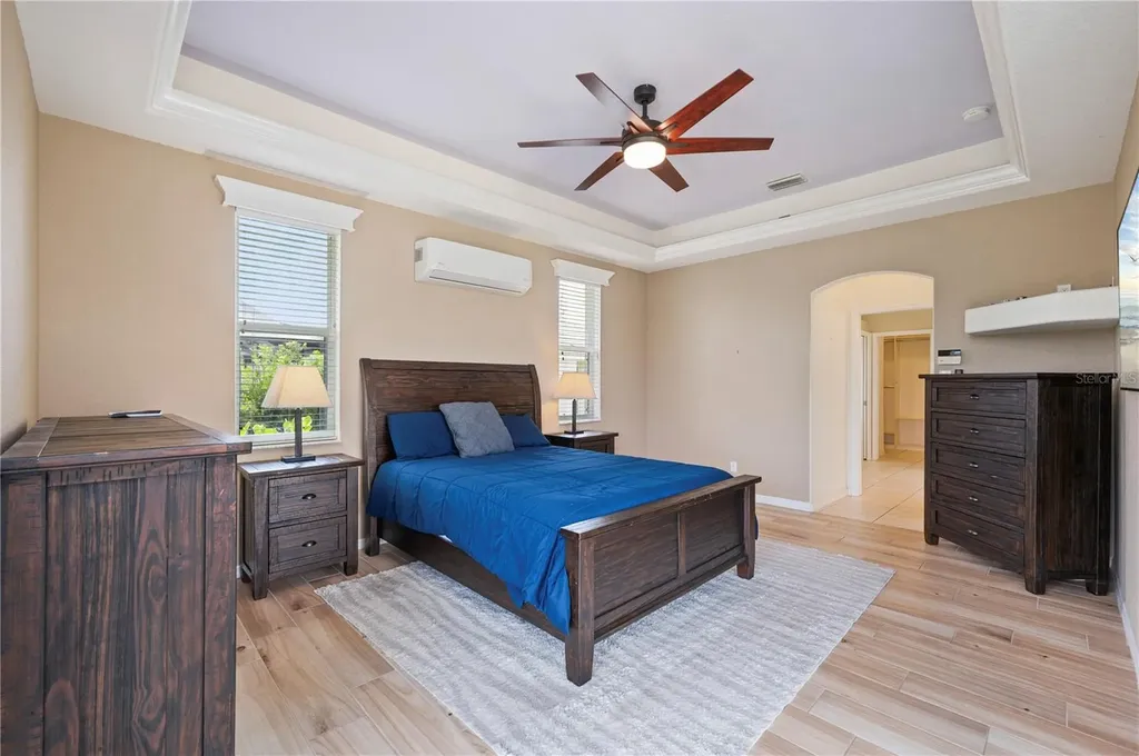 1020 Via Formia Punta Gorda FL 33950