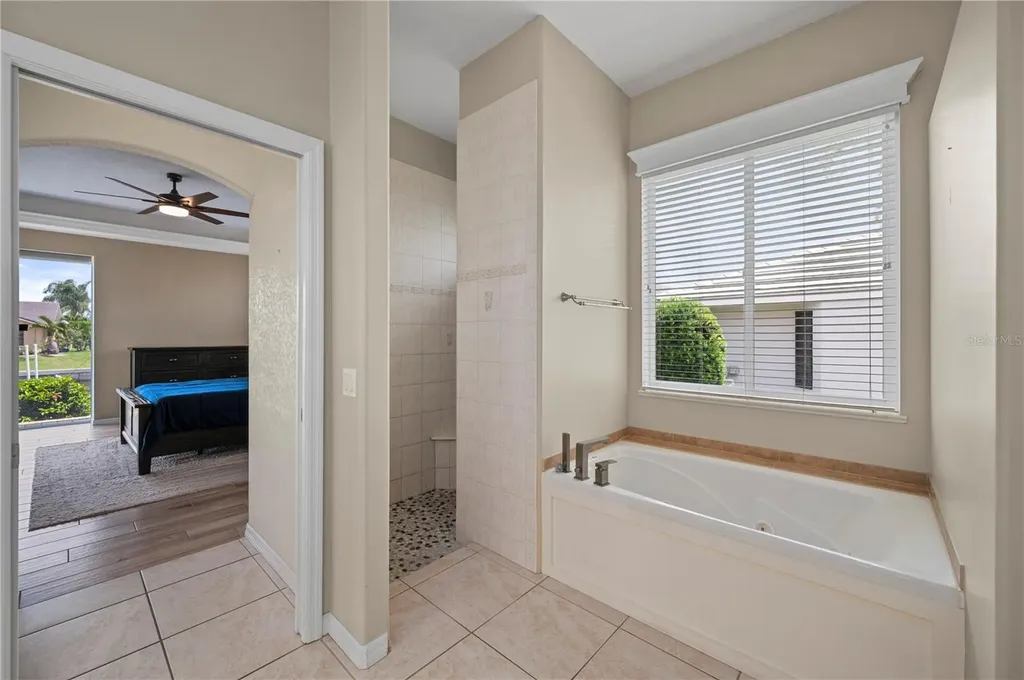 1020 Via Formia Punta Gorda FL 33950