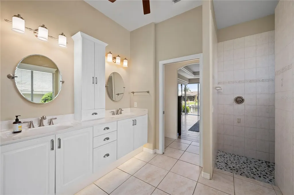 1020 Via Formia Punta Gorda FL 33950