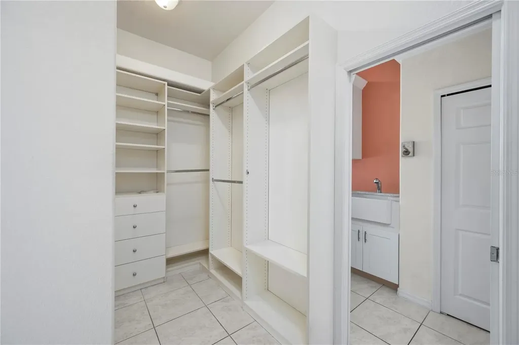 1020 Via Formia Punta Gorda FL 33950