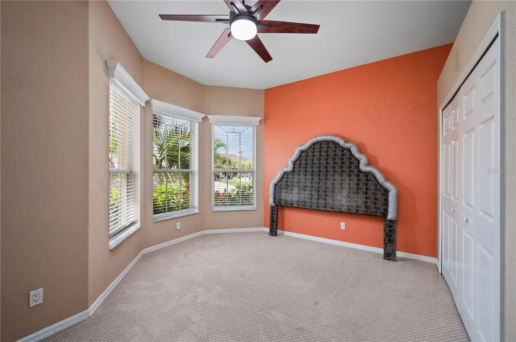 1020 Via Formia Punta Gorda FL 33950