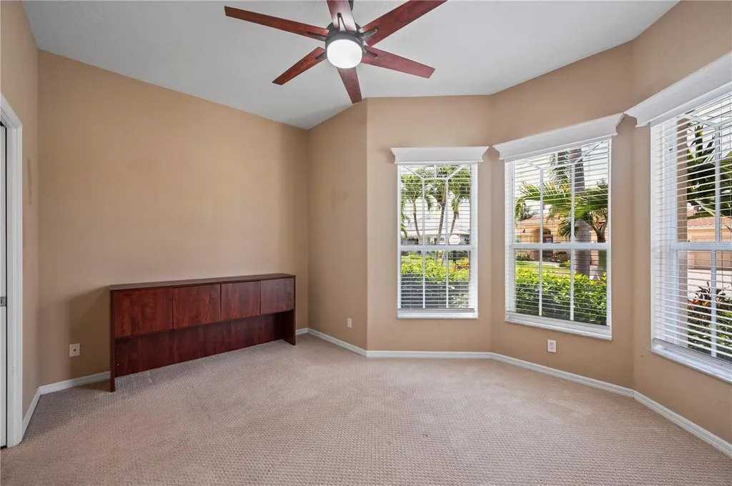 1020 Via Formia Punta Gorda FL 33950