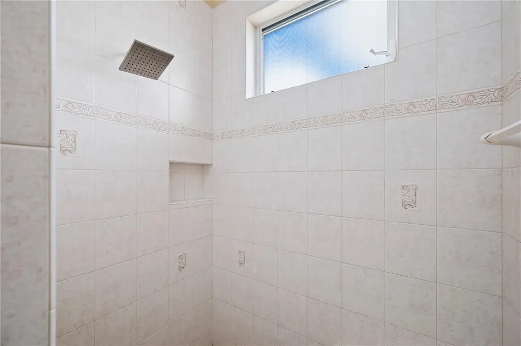1020 Via Formia Punta Gorda FL 33950
