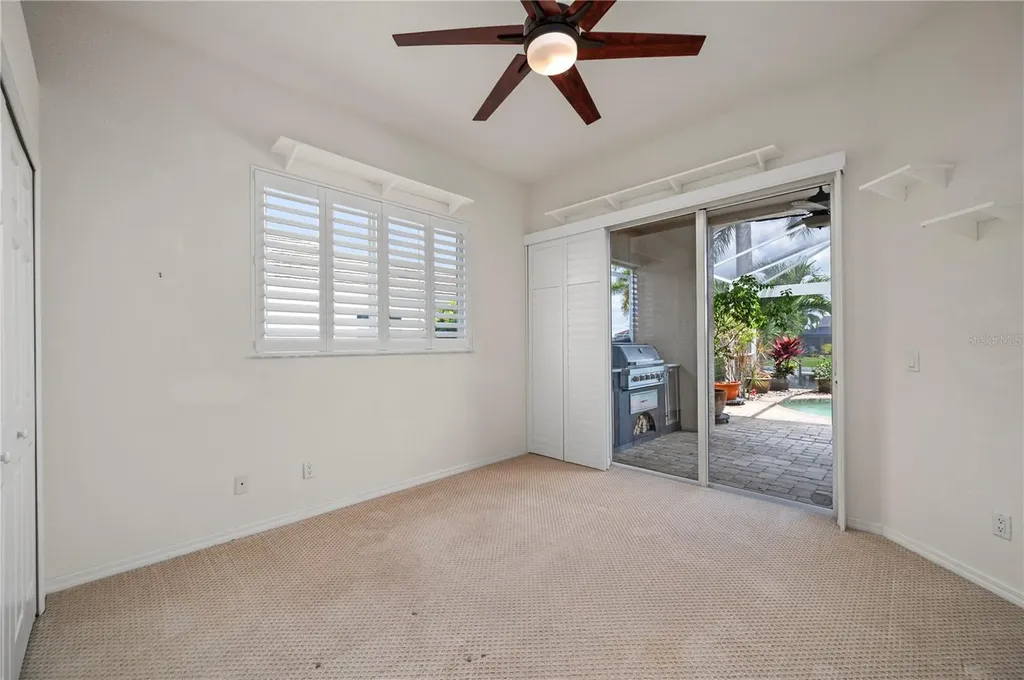 1020 Via Formia Punta Gorda FL 33950