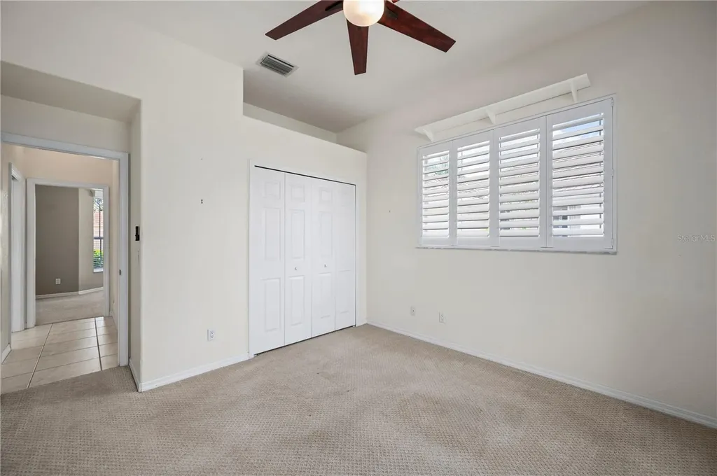 1020 Via Formia Punta Gorda FL 33950