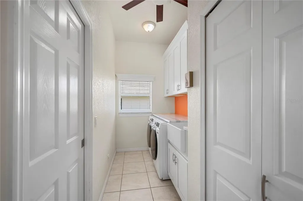 1020 Via Formia Punta Gorda FL 33950