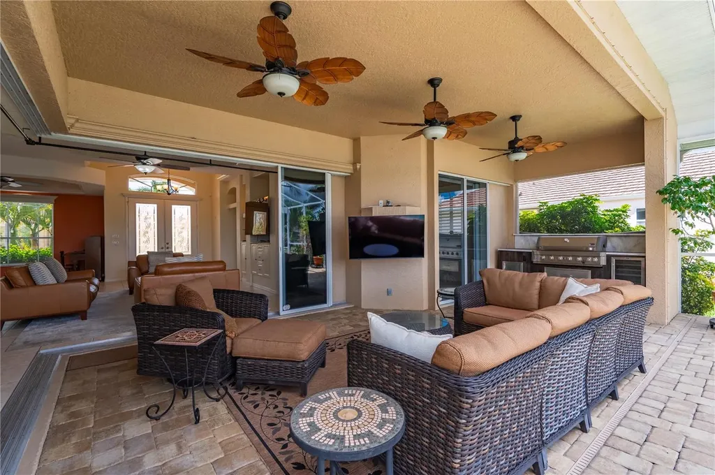 1020 Via Formia Punta Gorda FL 33950