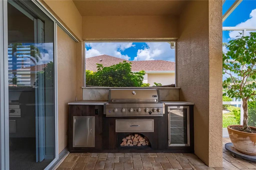 1020 Via Formia Punta Gorda FL 33950