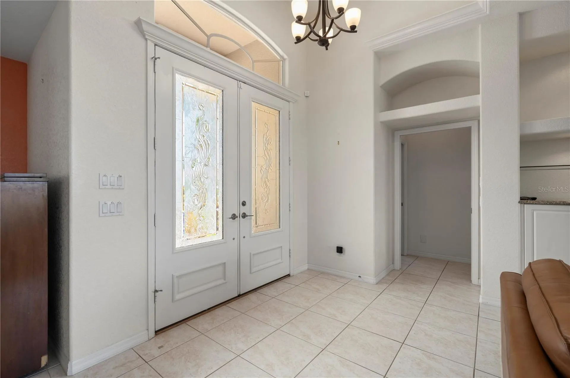 1020 Via Formia Punta Gorda FL 33950