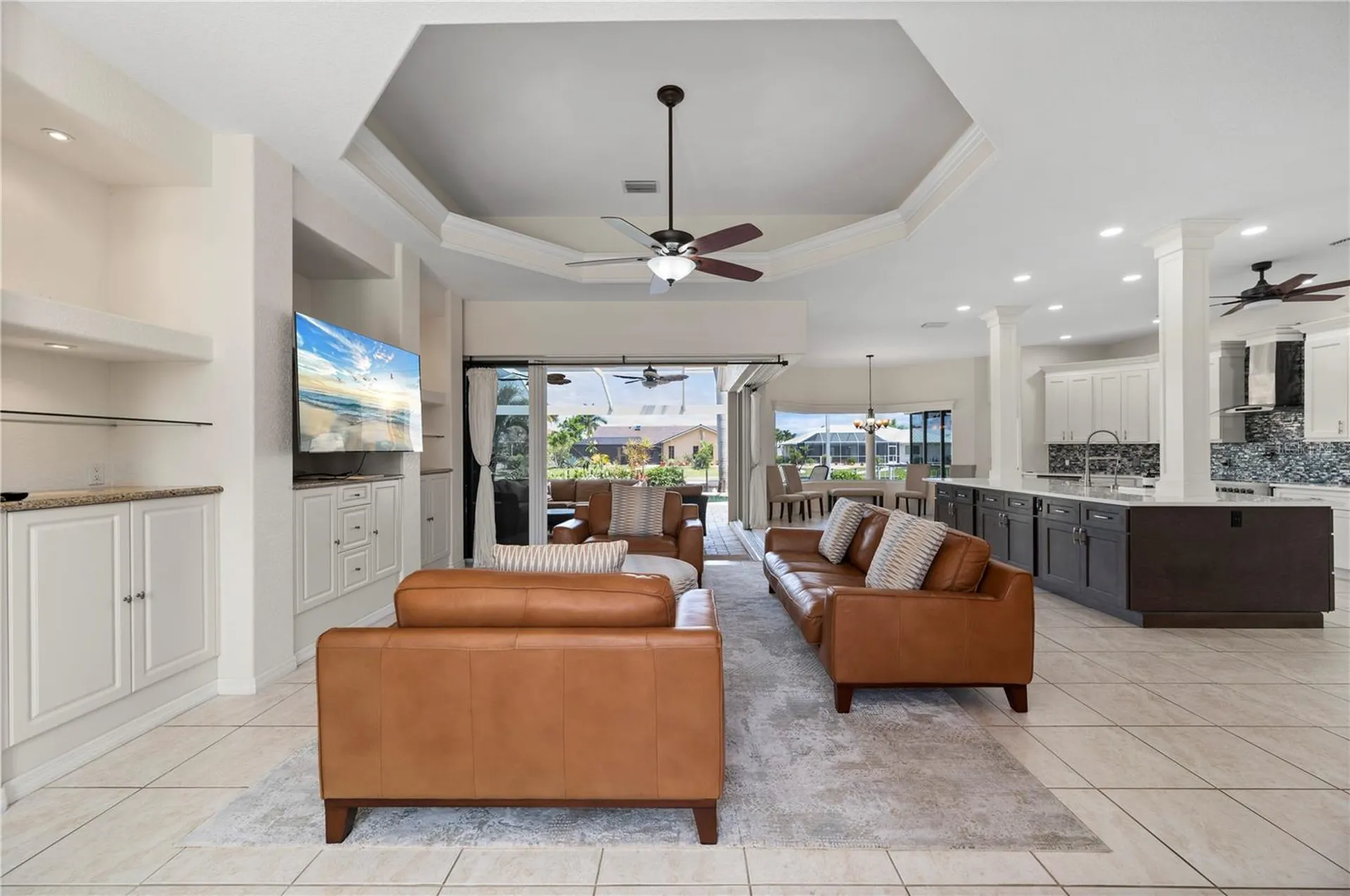 1020 Via Formia Punta Gorda FL 33950