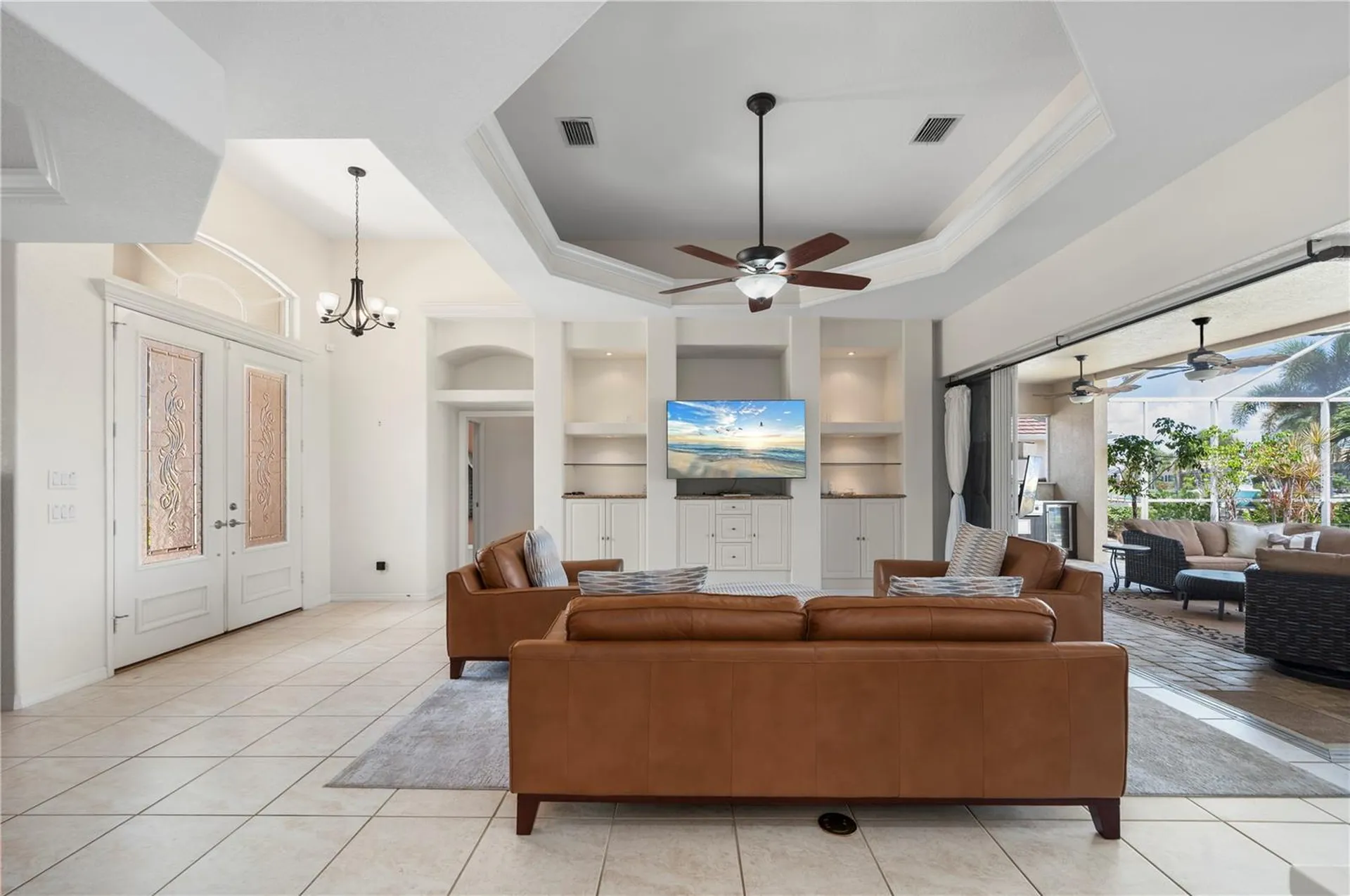1020 Via Formia Punta Gorda FL 33950
