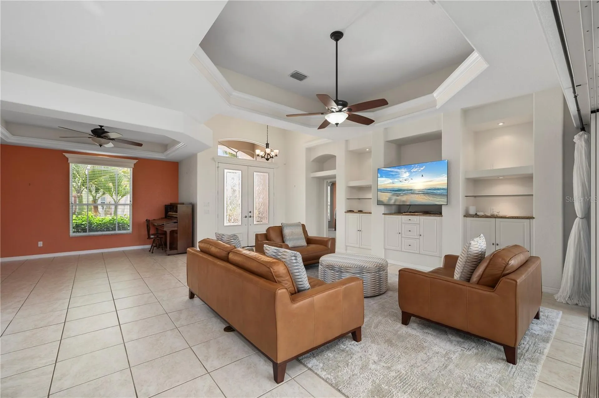 1020 Via Formia Punta Gorda FL 33950
