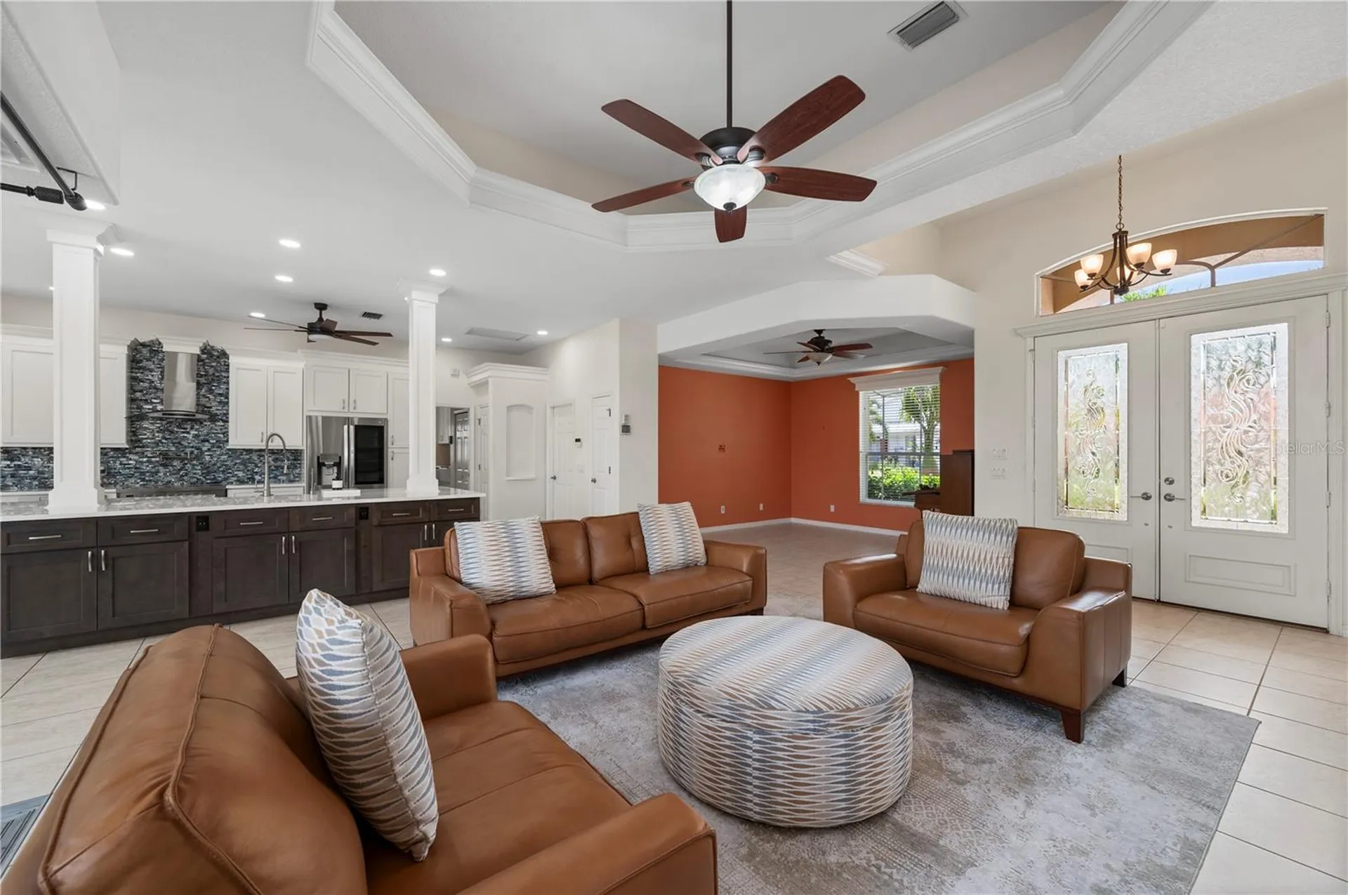 1020 Via Formia Punta Gorda FL 33950