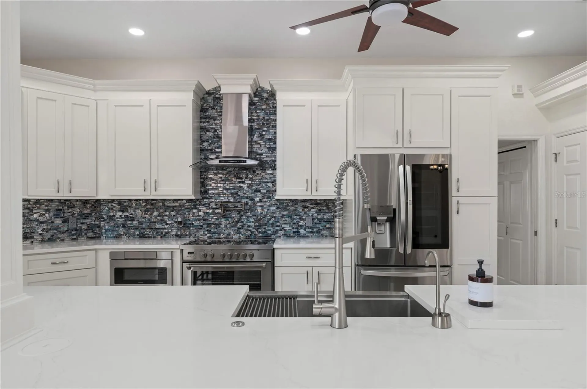 1020 Via Formia Punta Gorda FL 33950