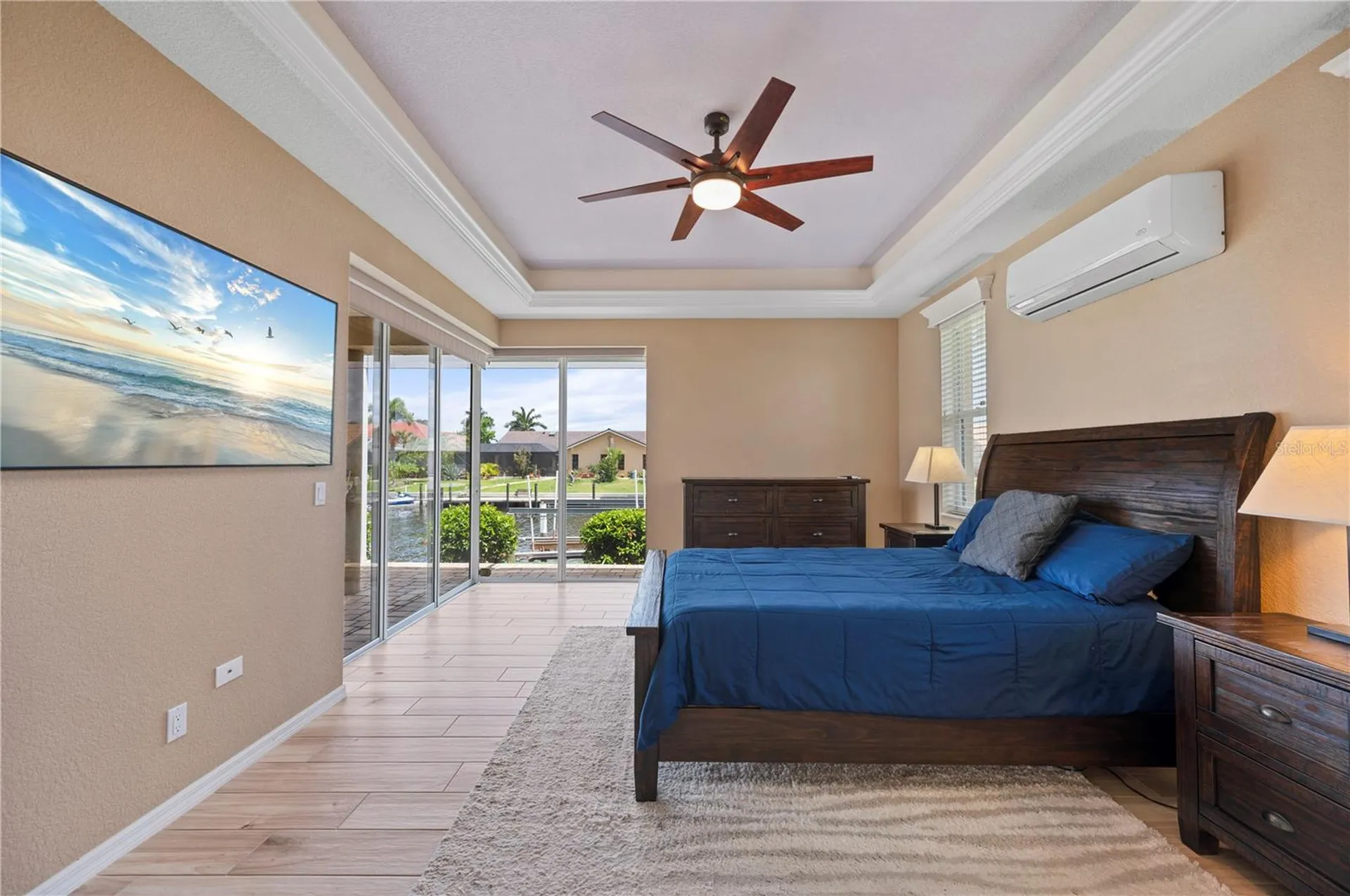 1020 Via Formia Punta Gorda FL 33950