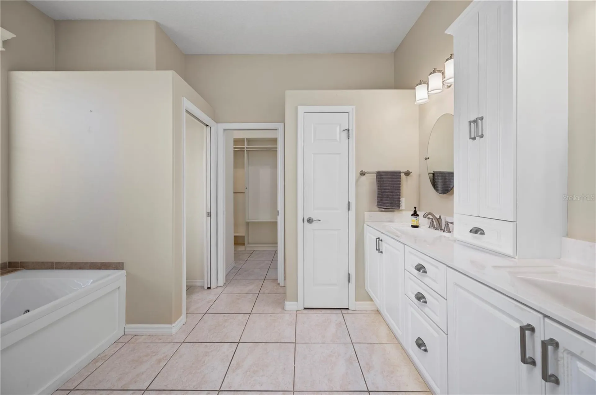 1020 Via Formia Punta Gorda FL 33950