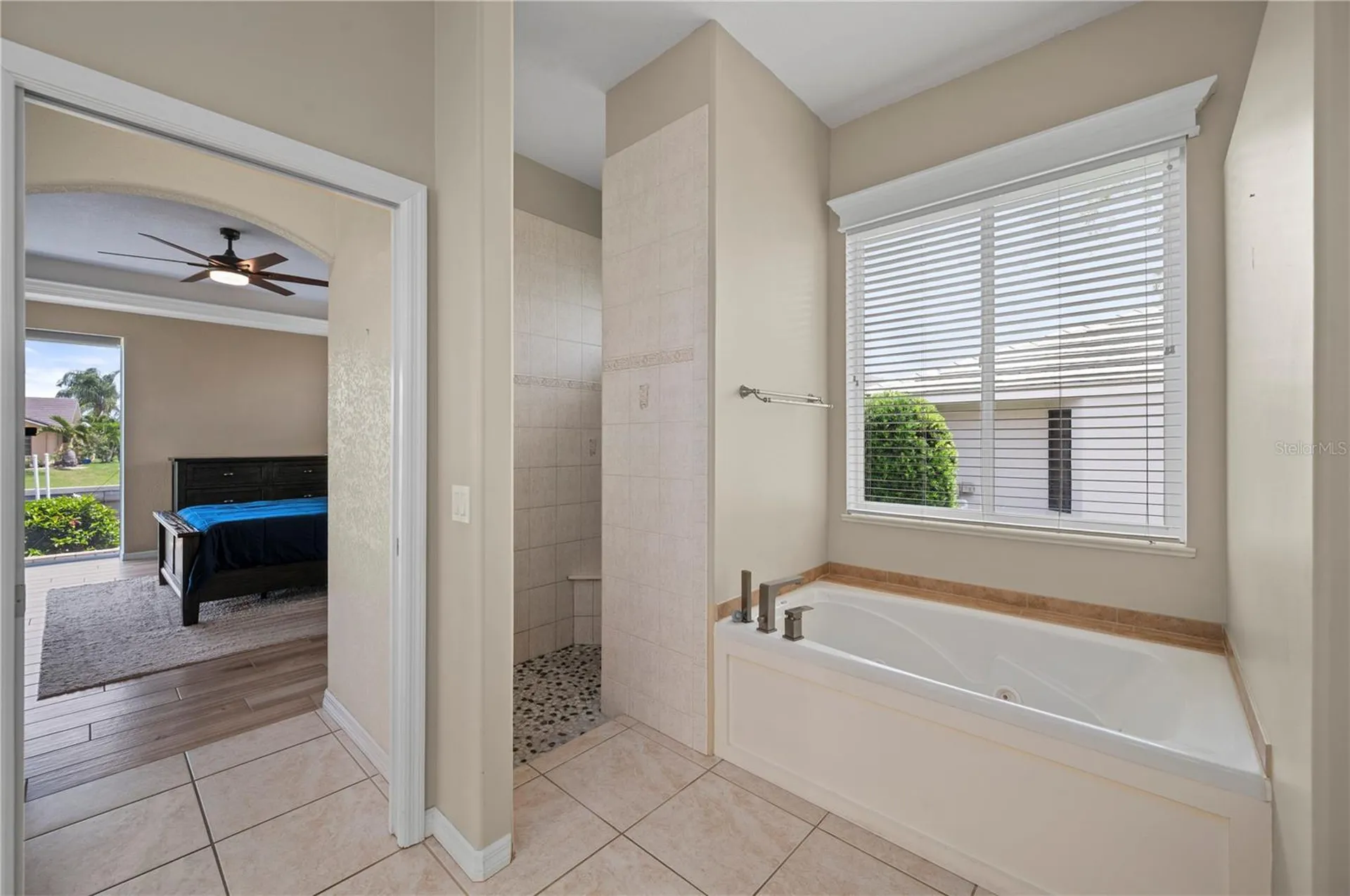 1020 Via Formia Punta Gorda FL 33950