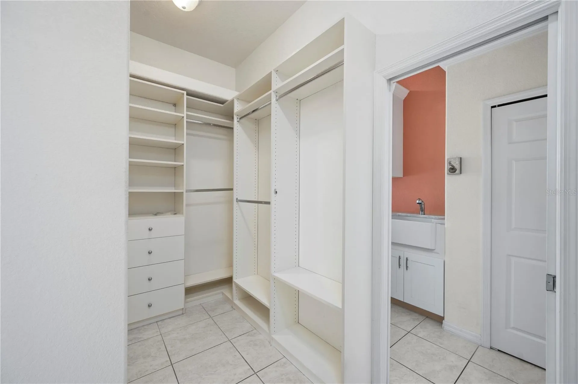 1020 Via Formia Punta Gorda FL 33950