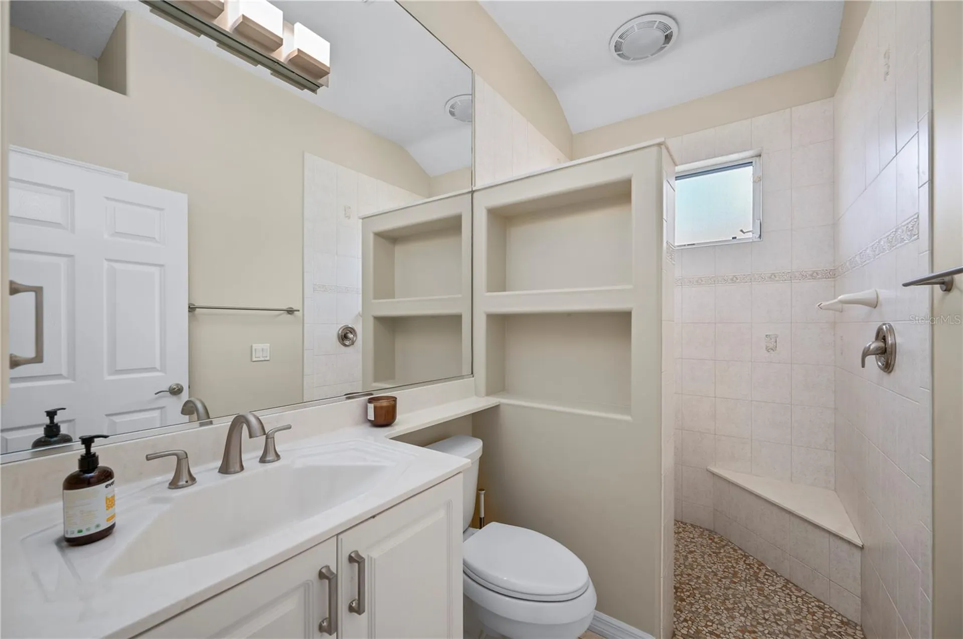 1020 Via Formia Punta Gorda FL 33950