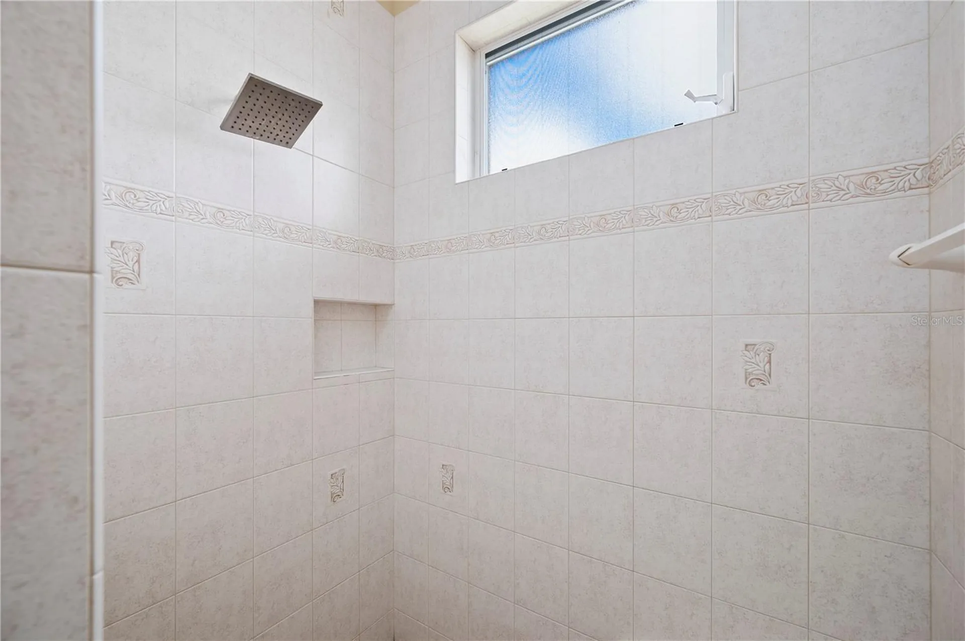 1020 Via Formia Punta Gorda FL 33950