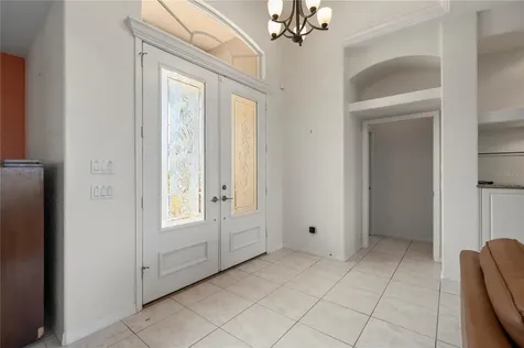 1020 Via Formia Punta Gorda FL 33950