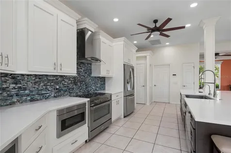 1020 Via Formia Punta Gorda FL 33950